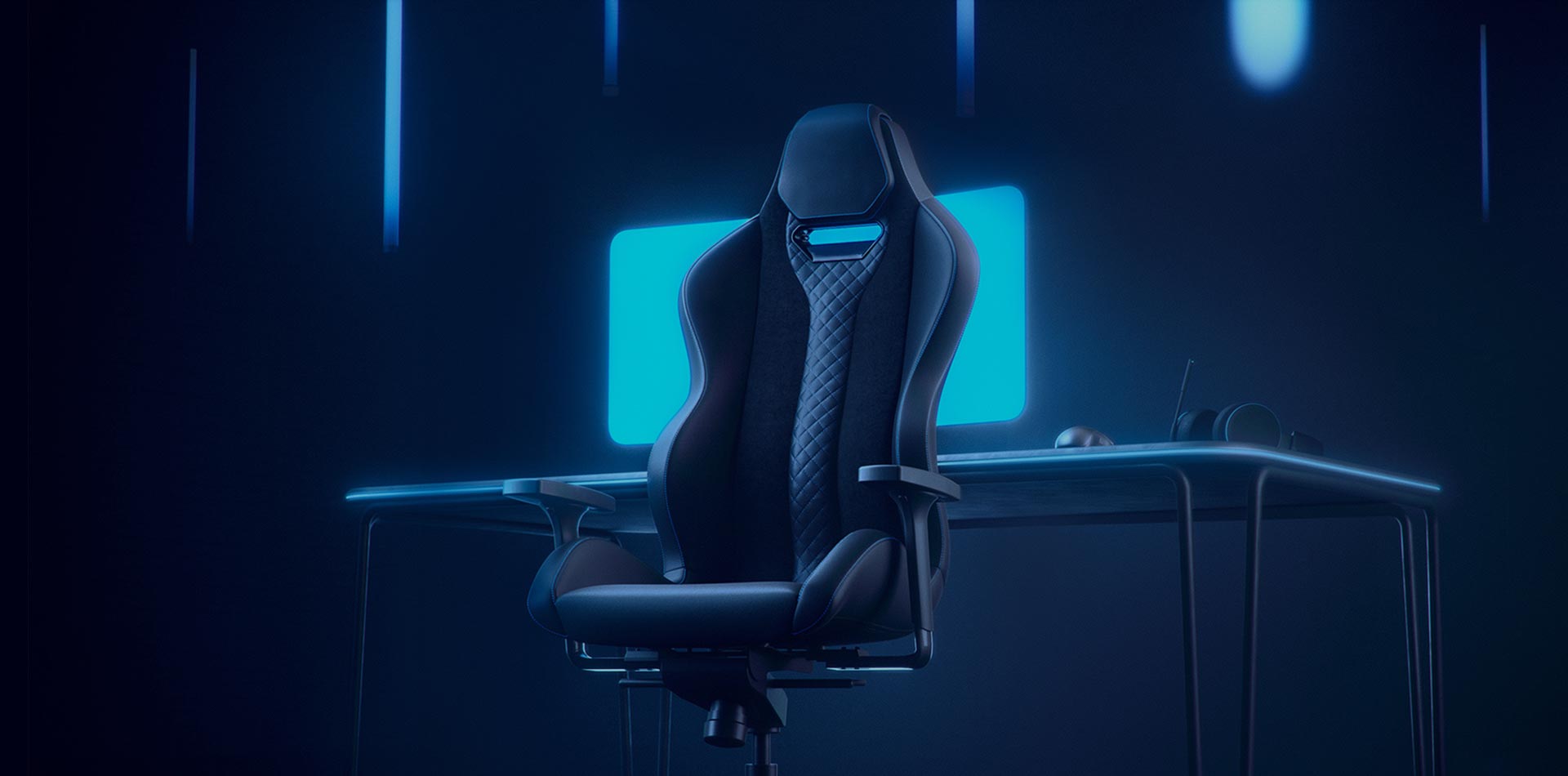 Anji Guyou เฟอร์นิเจอร์ บจก.