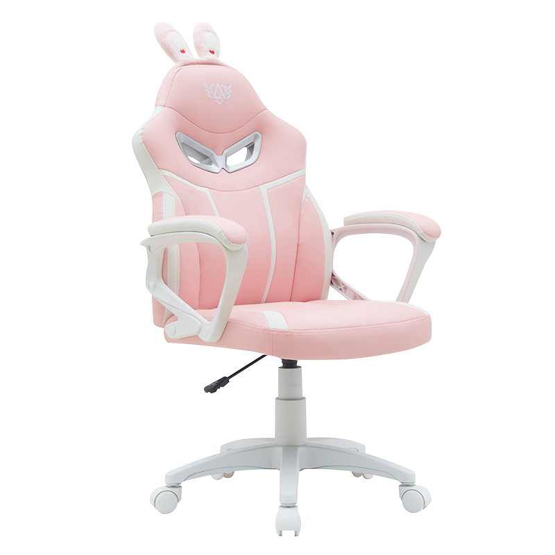 ที่นั่งเล่นเกม Rabbit Ear Kid Racing (M-6132)