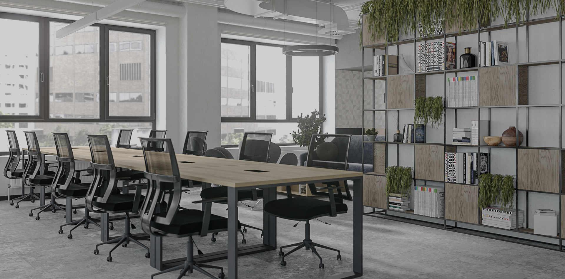 Anji Guyou เฟอร์นิเจอร์ บจก.