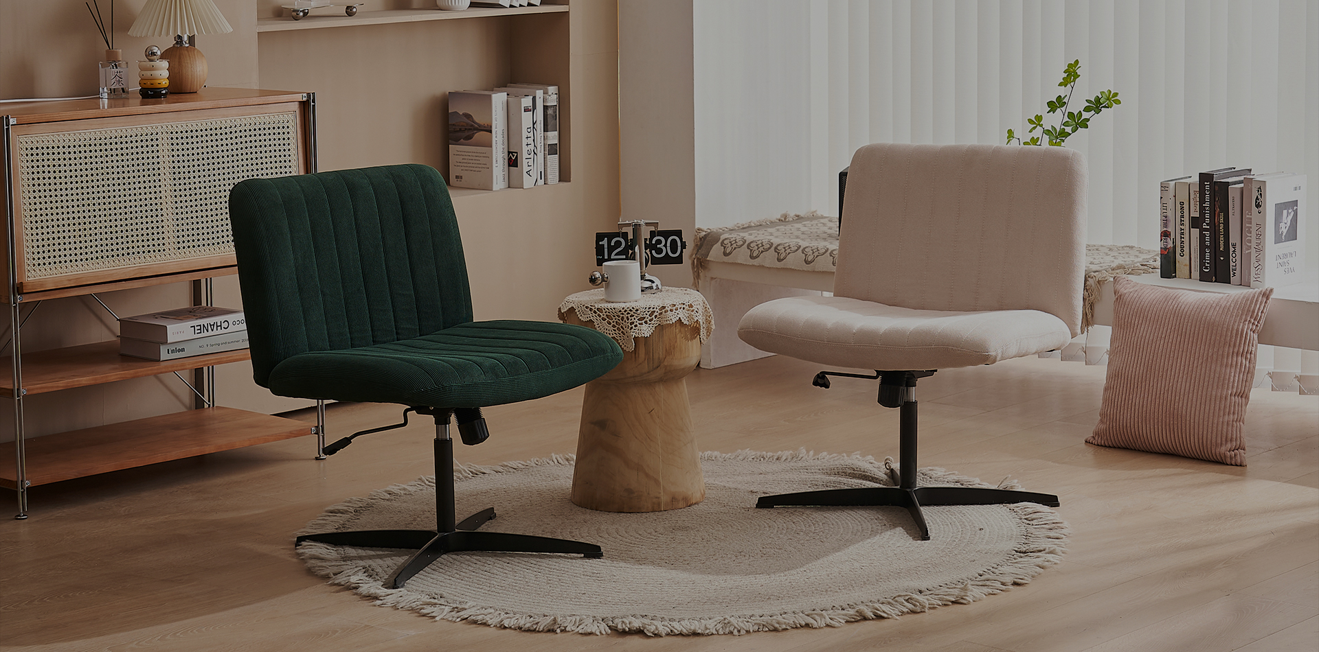 Anji Guyou เฟอร์นิเจอร์ บจก.