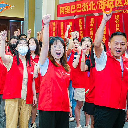 ทีมงานฝ่ายผลิต