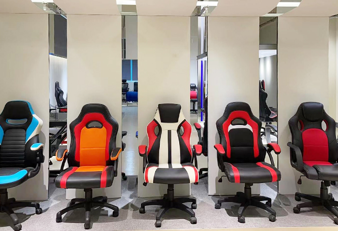 Anji Guyou เฟอร์นิเจอร์ บจก.