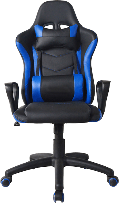 Anji Guyou เฟอร์นิเจอร์ บจก.